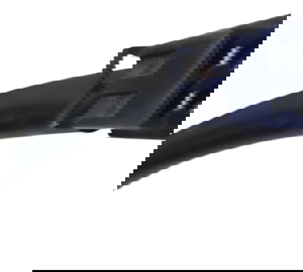 Sensor Descanso Lateral Yamaha Fazer 600 07/08 Orig 50190