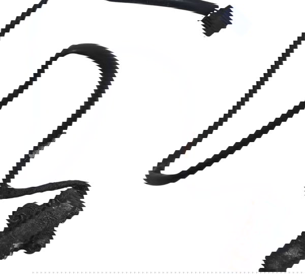 Sensor Descanso Lateral Yamaha Fazer 600 07/08 Orig 50190