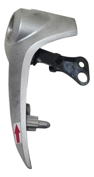 Bananinha Suporte Pisca Dir Fazer 600 07/08 Orig 50135