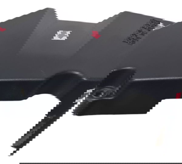 Tampa Pinhão Yamaha Fazer 600 07/08 Original Descrição 50195