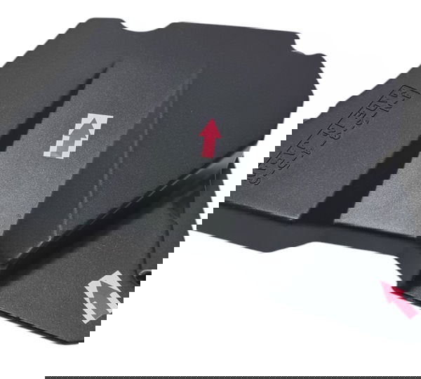 Tampa Pinhão Yamaha Fazer 600 07/08 Original Descrição 50195