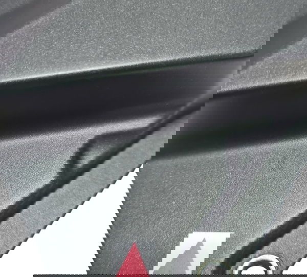 Tampa Pinhão Yamaha Fazer 600 07/08 Original Descrição 50195