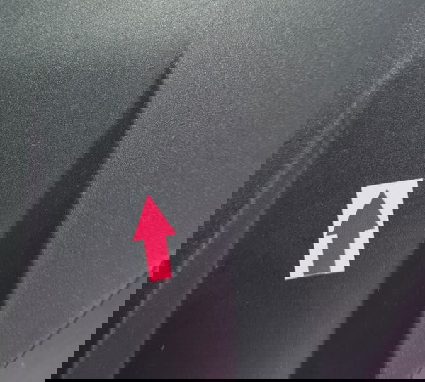 Tampa Pinhão Yamaha Fazer 600 07/08 Original Descrição 50195