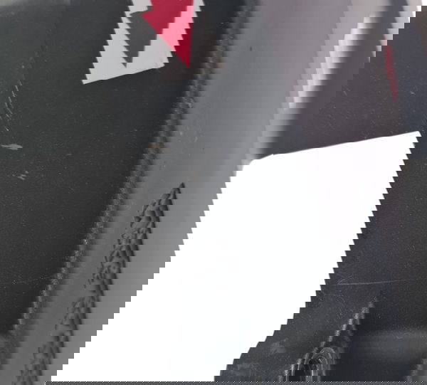 Tampa Pinhão Yamaha Fazer 600 07/08 Original Descrição 50195