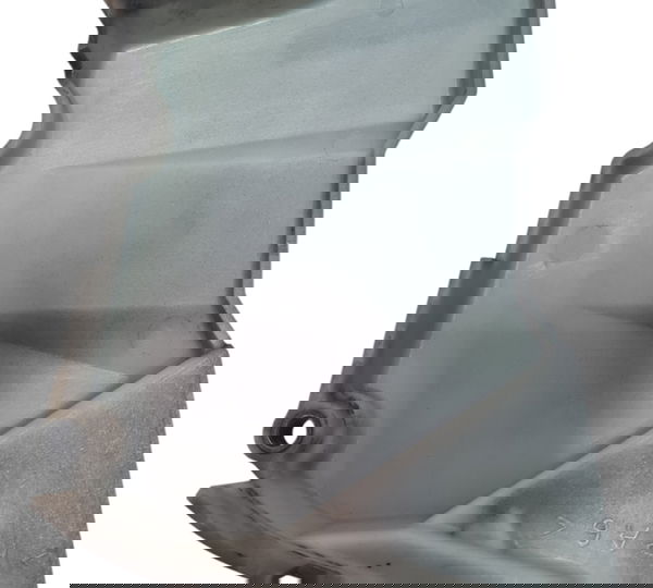 Tampa Pinhão Yamaha Fazer 600 07/08 Original Descrição 50195