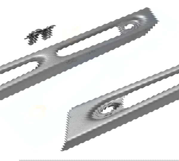 Acabamento Radia Esq Yamaha Fazer 600 07/08 Descrição 50115