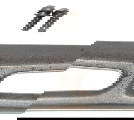 Acabamento Radia Esq Yamaha Fazer 600 07/08 Descrição 50115