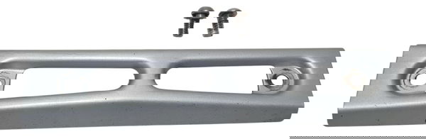 Acabamento Radia Esq Yamaha Fazer 600 07/08 Descrição 50115