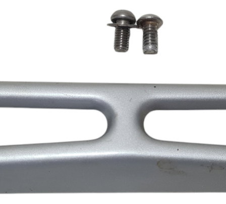 Acabamento Radia Esq Yamaha Fazer 600 07/08 Descrição 50115