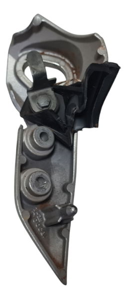 Bananinha Suporte Pisca Esq Fazer 600 07/08 Orig 50136
