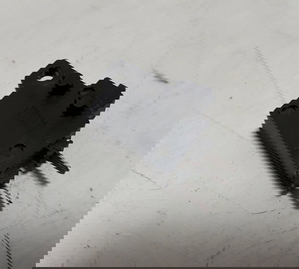 Cebolinha Freio Dianteiro Yamaha Fz6 07/08 Descriçao 50148