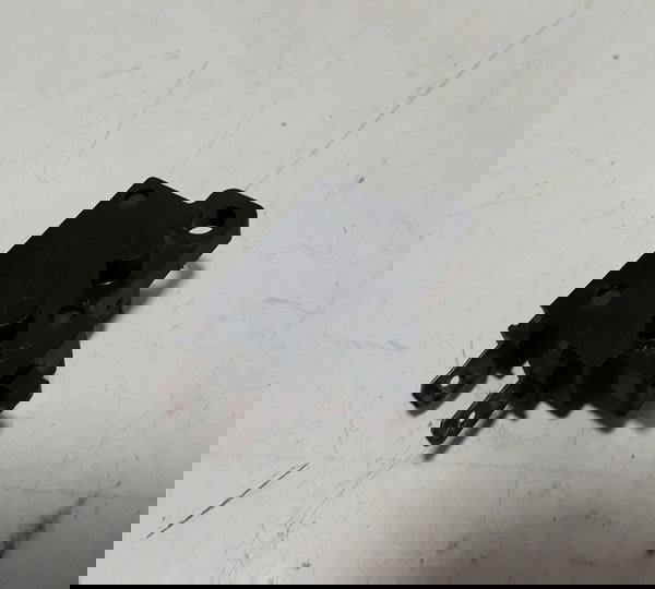 Cebolinha Freio Dianteiro Yamaha Fz6 07/08 Descriçao 50148