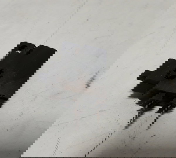 Cebolinha Freio Dianteiro Yamaha Fz6 07/08 Descriçao 50148