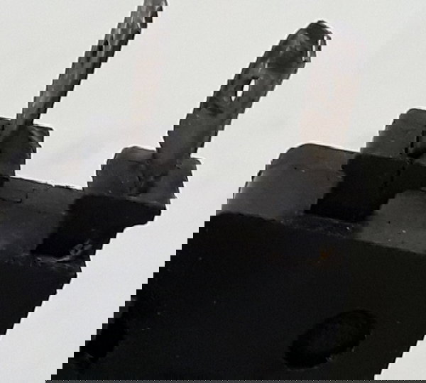 Cebolinha Freio Dianteiro Yamaha Fz6 07/08 Descriçao 50148