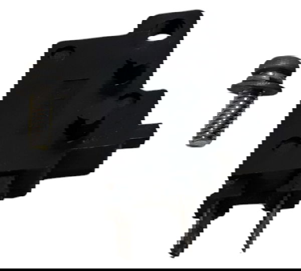 Cebolinha Freio Dianteiro Yamaha Fz6 07/08 Descriçao 50148