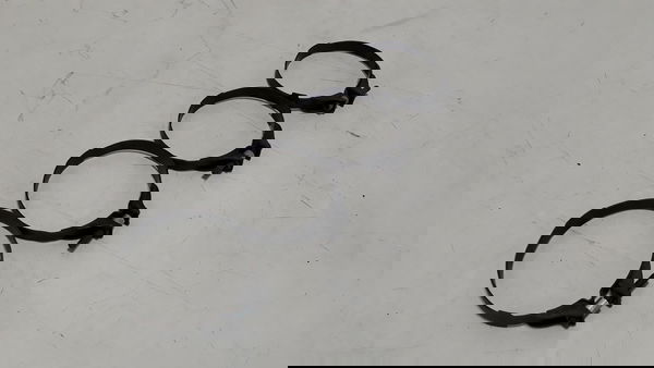 Abraçadeira Corpo Injeção Yamaha Fz6 07/08 Descrição 50126