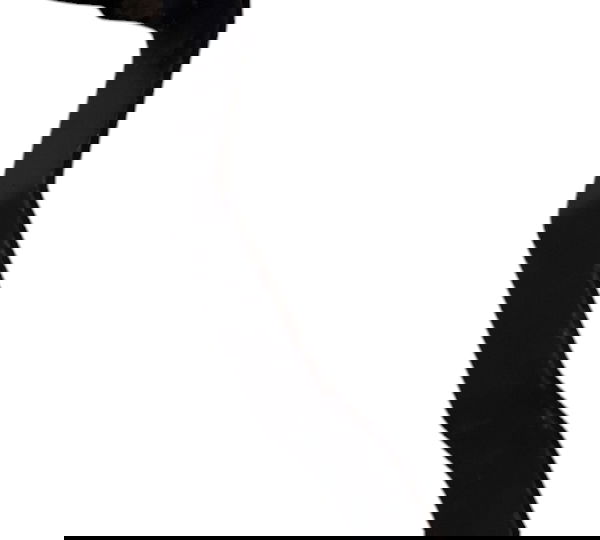 Suporte Inferior Radiador Fz6 N Fazer 600 07/08 Orig 50121