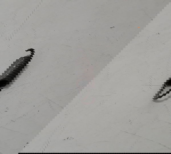 Mola Pedal Freio Yamaha Fz6 N Fazer 600 07/08 Orig 50122