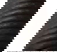 Mola Pedal Freio Yamaha Fz6 N Fazer 600 07/08 Orig 50122