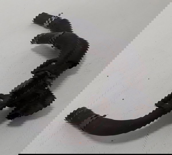 Válvula Solenoide Yamaha Fz6 N Fazer 600 07/08 Orig 50102