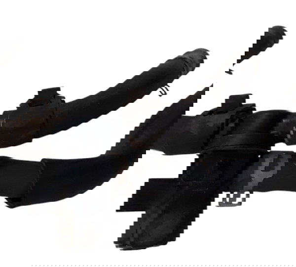 Válvula Solenoide Yamaha Fz6 N Fazer 600 07/08 Orig 50102