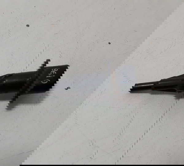 Sensor Caixa Filtro Ar Fz6 Fazer 600n 07/08 Orig 50109