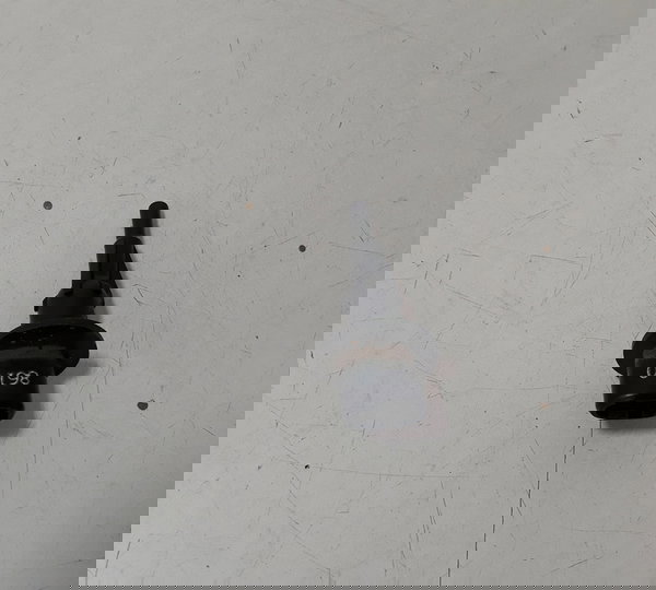 Sensor Caixa Filtro Ar Fz6 Fazer 600n 07/08 Orig 50109