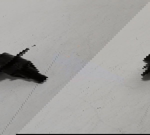 Sensor Caixa Filtro Ar Fz6 Fazer 600n 07/08 Orig 50109