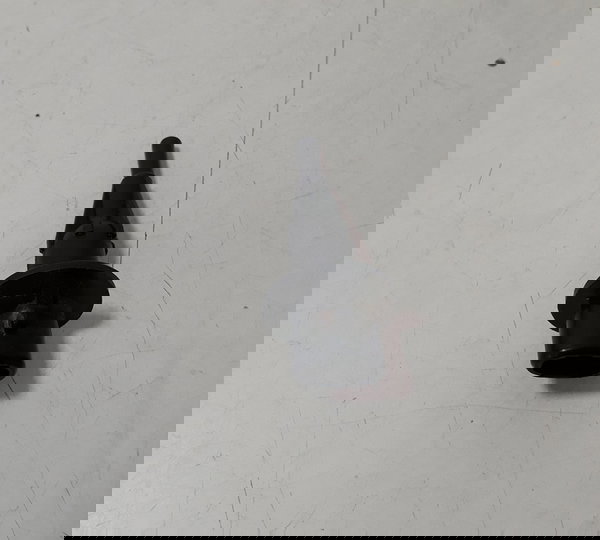 Sensor Caixa Filtro Ar Fz6 Fazer 600n 07/08 Orig 50109