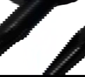 Sensor Caixa Filtro Ar Fz6 Fazer 600n 07/08 Orig 50109