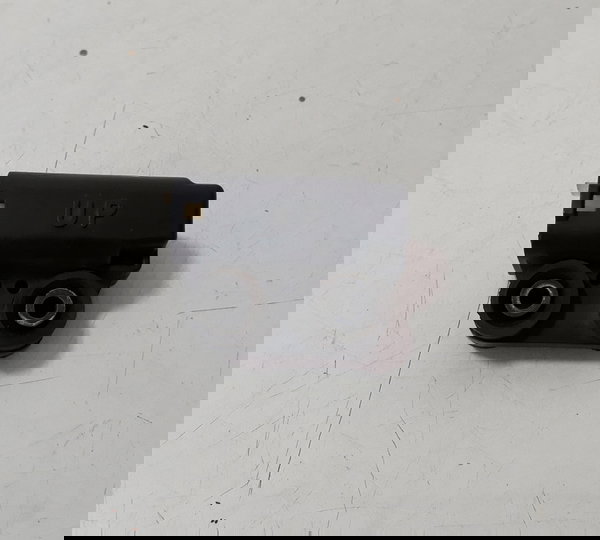 Sensor Tombo Yamaha Fz6 N Fazer 600 08/09 Orig 50140