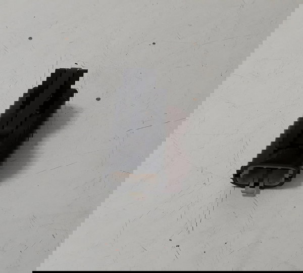 Sensor Tombo Yamaha Fz6 N Fazer 600 08/09 Orig 50140