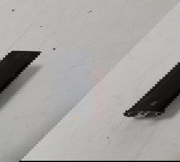 Sensor Tombo Yamaha Fz6 N Fazer 600 08/09 Orig 50140