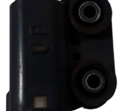 Sensor Tombo Yamaha Fz6 N Fazer 600 08/09 Orig 50140