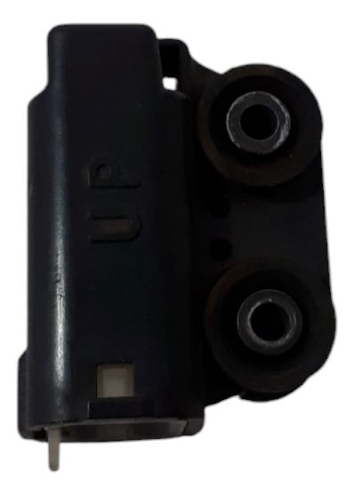 Sensor Tombo Yamaha Fz6 N Fazer 600 08/09 Orig 50140