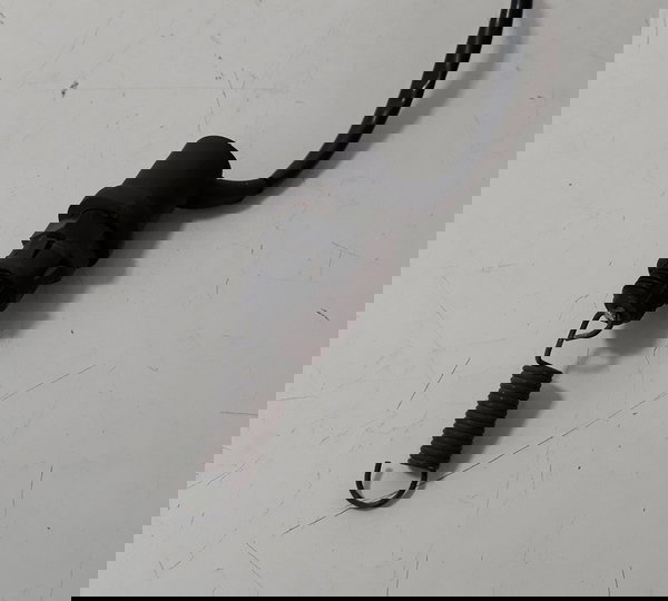 Cebolinha Freio Traseiro Fz6 Fazer 600n 07/08 Orig 50105