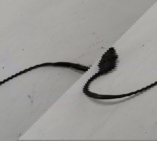 Cebolinha Freio Traseiro Fz6 Fazer 600n 07/08 Orig 50105