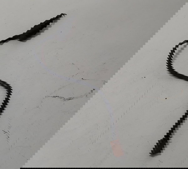 Cebolinha Freio Traseiro Fz6 Fazer 600n 07/08 Orig 50105