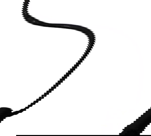 Cebolinha Freio Traseiro Fz6 Fazer 600n 07/08 Orig 50105