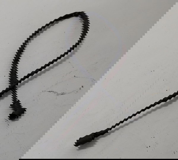 Cabo Motor Arranque Fz6 N Fazer 600 07/08 Orig 50138