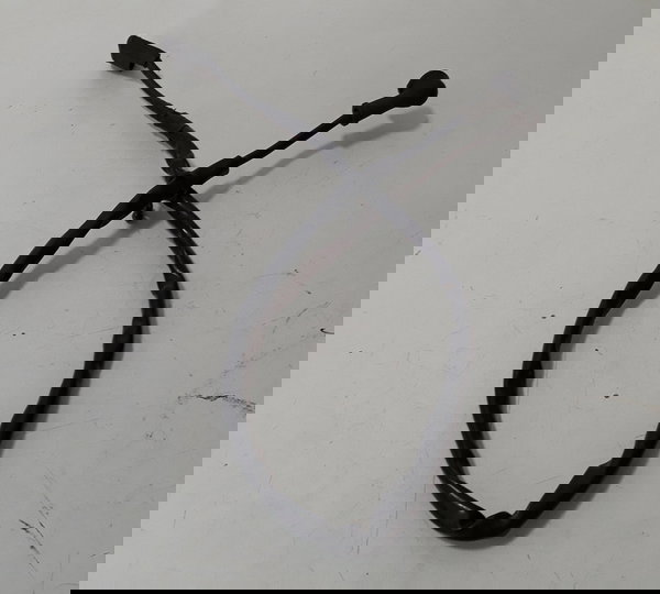 Cabo Motor Arranque Fz6 N Fazer 600 07/08 Orig 50138