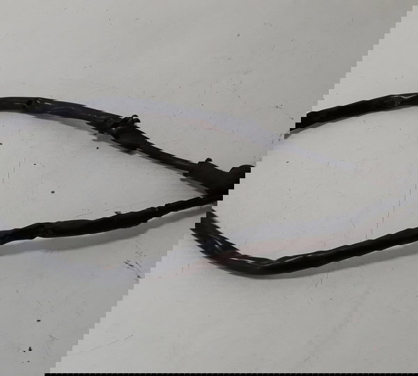 Cabo Motor Arranque Fz6 N Fazer 600 07/08 Orig 50138