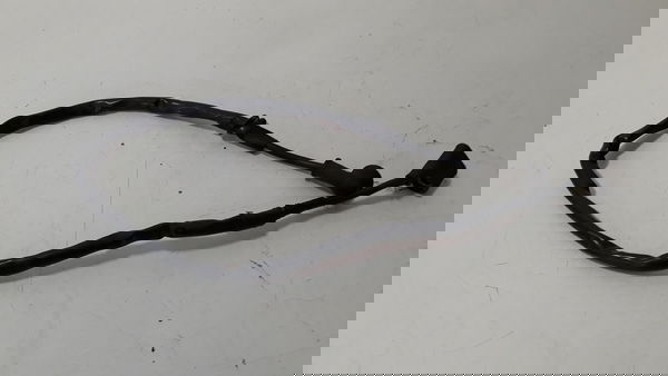 Cabo Motor Arranque Fz6 N Fazer 600 07/08 Orig 50138