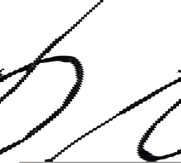 Cabo Motor Arranque Fz6 N Fazer 600 07/08 Orig 50138