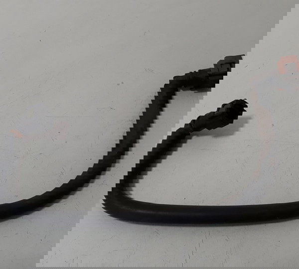 Mangueira Combustivel Fz6 N Fazer 600 07/08 Orig 50103