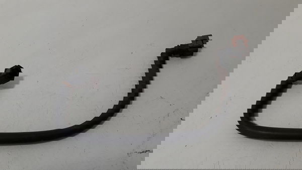 Mangueira Combustivel Fz6 N Fazer 600 07/08 Orig 50103