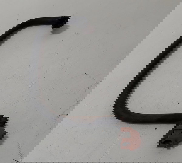 Mangueira Combustivel Fz6 N Fazer 600 07/08 Orig 50103