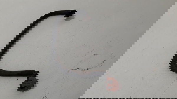 Mangueira Combustivel Fz6 N Fazer 600 07/08 Orig 50103