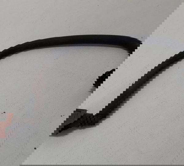 Mangueira Combustivel Fz6 N Fazer 600 07/08 Orig 50103