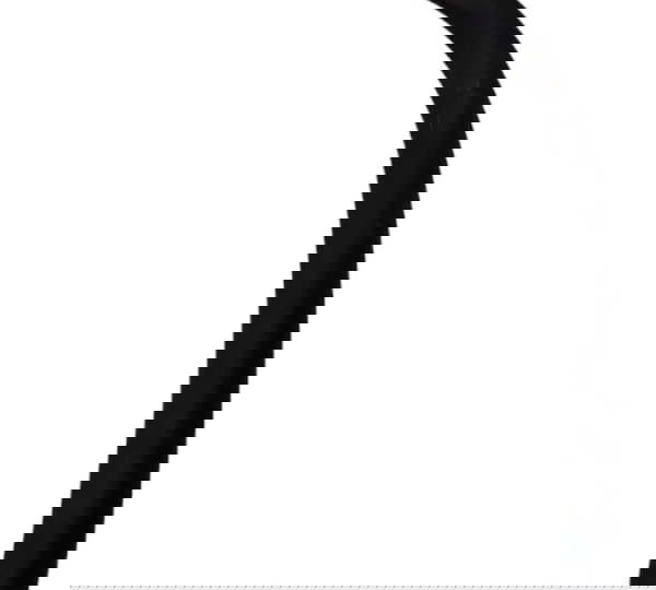 Mangueira Combustivel Fz6 N Fazer 600 07/08 Orig 50103